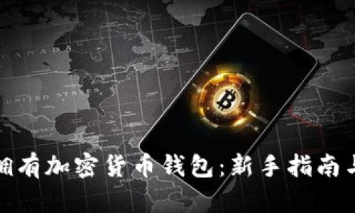 如何轻松拥有加密货币钱包：新手指南与安全建议