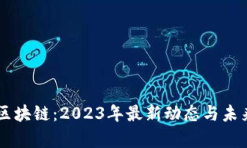 羊驼区块链：2023年最新动态与未来展望