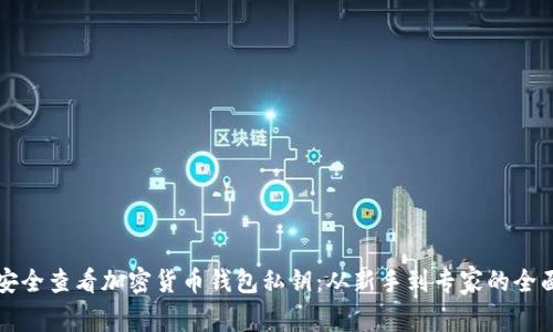 如何安全查看加密货币钱包私钥：从新手到专家的全面指南