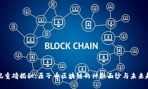 央视重磅揭秘：原子币区块链的神秘面纱与未来趋势