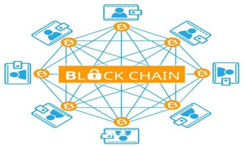 以太币区块链的规模与未来—解密以太坊的数字生态