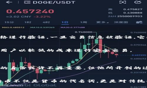 比特币的神秘创造者：中本聪的真实身份揭秘

比特币, 区块链, 中本聪, 加密货币, 数字货币/guanjianci

引言
比特币，作为全球第一种去中心化的数字货币，自2009年诞生以来，便引起了全世界的广泛关注。它不仅是一种新的货币形式，更是推动区块链技术革命的重要力量。但很少有人知道，这个改变世界的数字货币背后，隐藏着一个充满谜团的人物——中本聪（Satoshi Nakamoto）。那么，比特币究竟是由谁创造的呢？在这篇文章中，我们将深入探讨中本聪的身份与历史背景，同时探讨比特币及区块链技术对现代社会的影响。

中本聪：传奇的创造者
中本聪，这个名字几乎就是比特币的代名词。2008年，他在一本名为《比特币：一种点对点的电子现金系统》的论文中，首次提出了比特币的概念，并在2009年正式发布了比特币的开源软件。这一资金系统的核心思想是去中心化，意味着没有中央银行或单一管理机构对其进行监管。中本聪的论文详细描绘了如何通过网络直接在用户之间进行交易，消除了对银行这一中介的依赖。

中本聪的身份谜团
尽管中本聪为比特币的创造提供了理论基础，但他的真实身份至今仍然不明。很多人推测中本聪可能是一个人，也有观点认为他是一个团队。有人猜测他的背景可能与程序开发、密码学或网络安全相关，因为比特币的技术架构对这些领域有很高的要求。此外，中本聪在论坛上以极其低调的方式参与社区，而他的发文却充满了深度，这引发了许多关于他身份的推测。

身份猜测的10个主要线索
随着比特币的快速发展，中本聪的身份也越来越成为热门话题。有人认为他可能是以下几位知名人士：
ol
li大卫·肖姆（David Chaum）：电子现金的先驱，研究过多种隐私保护技术。/li
li尼克·萨博（Nick Szabo）：区块链的早期概念提出者，曾提出“bit gold”。/li
li艾伦·伍德（Adam Back）：比特币早期技术的贡献者，相关加密货币工作经验丰富。/li
li一个团队：也有许多人认为中本聪其实是一个开发团队，而非单一的个人。/li
li其他：例如其他程序员或密码学家，如霍华德·里基（Hal Finney）等。/li
/ol

比特币的技术架构
比特币不仅仅是简单的数字货币，它背后拥有复杂的技术架构。区块链，作为比特币的基础，实际上是一种去中心化的分布式账本技术。所有的交易都被记录在一个名为区块的单元中，并通过网络进行验证。一旦交易信息被验证，它将被添加到区块链中，所有用户都可以查看这些记录，这种透明性使得比特币交易的安全性大大增强。

比特币对社会的影响
自比特币诞生以来，它对金融界及社会的影响是深远的。首先，比特币为那些没有银行账户的人提供了一个新的金融选项。在一些发展中国家，银行制度并不健全，而比特币的去中心化特性允许用户以较低的成本进行安全交易。
其次，比特币的出现也催生了许多相关产业的诞生，包括加密货币交易所、钱包服务、以及各种衍生服务等。这样的产业链条不仅创造了就业机会，也推动了科技的进一步创新。

未来展望与总结
尽管比特币及其背后的中本聪身份仍然是一个谜，但不可否认的是，其影响已经深深植根于现代社会。未来，比特币及区块链技术可能会在更多领域得到应用，推动各行业的数字化转型。中本聪的身份或许不再重要，但他所开创的这一革命性技术将继续塑造我们所生活的世界。

结束语
中本聪与比特币的故事，不仅仅是关于数字货币的历史，更是关于创新、隐私和未来的探索。随着人们对加密货币的逐渐接受与理解，我们或许会迎来一个更加去中心化、开放和自由的未来。比特币不仅是货币的代名词，更是对传统金融体系的挑战。让我们继续关注这一领域的发展，期待未来的更多可能。