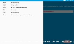 2023年区块链市场最新爆仓