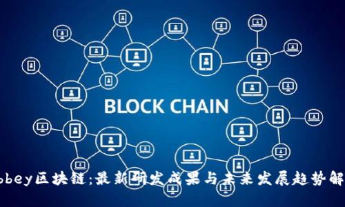 Abbey区块链：最新研发成果与未来发展趋势解析