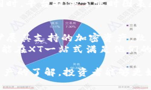 baiotiXT交易所支持的热门加密货币一览/baioti
加密货币, XT交易所, 数字资产, 交易平台, 投资选择/guanjianci

引言：加密货币交易的新时代
随着数字化时代的迅速发展，加密货币逐渐成为了全球投资者注意的焦点。从比特币到以太坊，从新兴的DeFi项目到NFT的蓬勃发展，各类数字资产如雨后春笋般涌现。在这一波浪潮中，XT交易所以其用户友好的界面和丰富的资产选择，吸引着无数投资者的目光。

XT交易所概览
XT交易所是一家总部位于亚洲的综合性数字资产交易平台。该平台成立于2018年，凭借其相对较低的交易手续费、快速的交易速度以及强大的安全保障，一步一步赢得用户的信任。许多初入加密货币市场的投资者选择XT，正是因为它不仅支持主流币种，还涵盖了一些新兴的、有潜力的数字资产。

XT交易所支持的主流加密货币
在XT交易所上，用户可以交易众多的加密货币。接下来，我们将详细介绍一些XT支持的主流币种以及它们的特点。

h4比特币（Bitcoin，BTC）/h4
比特币是加密货币之父。自2009年诞生以来，它的市场价值不断增长，是许多投资者的首选资产。在XT交易所中，BTC作为最受欢迎的数字货币之一，拥有高流动性，为投资者提供了极好的交易体验。

h4以太坊（Ethereum，ETH）/h4
以太坊是第一个实现智能合约的区块链平台，从而开创了去中心化应用（DApps）的新时代。它不仅为DeFi和NFT提供了基础设施，还吸引了大量投资者参与。这使得在XT交易所交易ETH变得尤为重要。

h4瑞波币（Ripple，XRP）/h4
瑞波币以其快速的交易确认时间和低交易费用而受到关注。它的目标是改善银行间转账的效率，尤其是在跨国交易方面。XT交易所支持XRP的交易，这为那些希望参与银行数字化变革的投资者提供了机会。

h4莱特币（Litecoin，LTC）/h4
作为比特币的“白银”，莱特币因其更快的区块生成时间和更高的交易速度而受到很多人的青睐。XT交易所的LTC交易为寻求快速交易和低手续费的用户提供了便利。

h4ChainLink（LINK）/h4
ChainLink是一个去中心化的预言机网络，连接智能合约与外部数据源，提供可信的数据输入。它的应用范围广泛，受到了开发者的热爱。XT交易所对于CHAINLINK的支持让许多希望布局DeFi项目的投资者感到振奋。

XT交易所中的新兴加密货币
在XT交易所中，除了那些耳熟能详的主流币种，还有许多新兴的、有潜力的加密货币。通过支持多种新兴资产，XT交易所为投资者提供了多样化的投资选择。

h4项目A（假设名）/h4
项目A是一种新的去中心化金融协议，采用创新的流动性挖矿机制。在XT交易所的上线吸引了大量投资者的关注。其独特的配置和收益机制，使得Project A成为了近期热门的投资选项。

h4项目B（假设名）/h4
项目B是一个侧重于数据隐私保护的区块链项目。随着人们对个人信息安全的重视，该项目的市场前景被普遍看好。XT交易所支持该项目的交易，为那些关注隐私保护的投资者提供了一种新的选择。

如何在XT交易所进行交易
XT交易所以其简洁直观的用户体验而著称，以下是如何在XT进行交易的基本步骤：

h4注册账号/h4
用户需要先访问XT交易所官网，点击注册按钮，填写基础个人信息。确保提供准确的电子邮箱和电话，以方便验证。

h4账号验证/h4
为了提升交易的安全性，XT交易所要求用户进行身份认证（KYC）。用户需提交相关证件和资料，完成验证后方可进行大额交易。

h4充值与提现/h4
注册并完成身份验证后，用户可以通过多种方式在XT充值，包括法币充值和加密货币转账。用户也可以随时将资产提现到自己的个人钱包中。

h4开始交易/h4
在充值完成后，用户可以选择想要交易的币种。在XT交易平台上，用户可选择限价单、市场单等多种交易方式，以适应不同的交易策略。同时，平台提供了实时图表和市场分析工具，帮助用户做出更明智的决策。

总结：XT交易所的未来展望
XT交易所凭借其丰富的加密货币选择和用户友好的界面，吸引了越来越多的投资者。随着市场的不断发展，XT交易所也在不断更新和扩展其支持的加密资产，致力于为用户提供更好的交易体验。
未来，XT交易所将继续关注市场趋势，支持更多高潜力的加密项目，为投资者提供更广泛的投资选择。无论是初学者还是资深交易员，都能在XT一站式满足他们的交易需求。 

综上所述，XT交易所是一条值得投资者关注的路径。无论是探索新兴资产，还是投资主流币种，XT都将是一个不错的选择。通过对数字资产的了解，投资者能够更好地把握市场脉搏，实现财富增值的梦想。