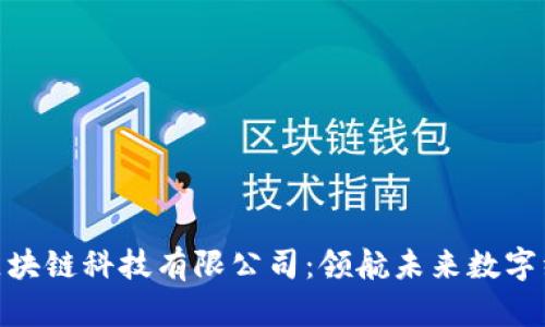 探索币聪区块链科技有限公司：领航未来数字经济的先锋