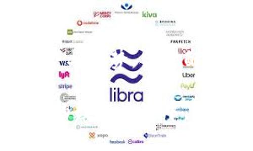   解密加密货币钱包：你不能错过的热门选择与使用指南 / 

 guanjianci 加密货币钱包, 数字资产管理, 区块链技术, 安全存储, 虚拟货币 /guanjianci 

引言
在这个数字化迅速发展的时代，加密货币已成为越来越多人关注的话题。无论你是投资新手还是经验丰富的老手，了解加密货币钱包是至关重要的。所谓的加密货币钱包，不仅仅是一个存储工具，还是保护你数字资产的根本所在。本文将为你揭秘加密货币钱包的种类、使用方式以及一些热门选择，帮助你做出明智的决策。

什么是加密货币钱包？
加密货币钱包是用来存储和管理你加密货币资产的软件或硬件。它的核心功能在于存储公钥和私钥，公钥可以公开分享以接收加密货币，而私钥则是用户唯一的安全凭证，绝不能泄露。钱包并不直接存储加密货币，实际上，所有的加密货币都存储在区块链上，钱包仅仅是区块链的一个接口，允许用户对这些资产进行管理和交易。

加密货币钱包的种类
根据存储方式的不同，加密货币钱包可以分为热钱包和冷钱包。在了解其种类之前，首先你需要明确自己的需求，比如交易频率、资产规模及安全要求等。

h4热钱包/h4
热钱包是指连接到互联网的钱包。这类钱包方便易用，适合频繁交易的用户。常见的热钱包有在线钱包和移动钱包。
ul
    listrong在线钱包：/strong一般由第三方服务提供，如交易平台。用户通过浏览器或应用直接访问自己的账户，便捷但安全性相对较低。/li
    listrong移动钱包：/strong这类钱包安装在手机上，用户可以随时随地进行交易。随着人们的生活方式改变，移动钱包逐渐得到青睐，例如Trust Wallet和Coinomi等。/li
/ul

h4冷钱包/h4
冷钱包是指未连接到互联网的存储设备，这使其相对更加安全，适合长期持有资产的用户。常见的冷钱包包括硬件钱包和纸钱包。
ul
    listrong硬件钱包：/strong是一种专门的设备，用于安全存储私钥。Ledger和Trezor是硬件钱包中的佼佼者，提供了强大的安全保护。/li
    listrong纸钱包：/strong将公钥和私钥打印在纸面上，既不需要电池也不需要网络，适合长期存储。不过，记得妥善保管，以防丢失或损坏。/li
/ul

为什么需要加密货币钱包？
在投资加密货币之前，我们需要考虑几个因素，钱包的安全性、交易的便捷性以及用户的使用习惯。加密货币投资虽然有潜在的高回报，但也是风险与机遇并存的过程，因此选用合适的钱包显得尤为重要。

h4安全存储/h4
加密货币的安全性取决于你的私钥保护。如果私钥泄露，很可能导致资产被窃取。热钱包虽然便捷，但相对安全性较低。而冷钱包通过离线存储极大降低了被黑客攻击的风险。

h4交易便捷/h4
对于时常进行加密货币交易的用户，热钱包的高便捷性宛如一把双刃剑，可以使得交易快速完成，但同时也增加了发生误操作的嫌疑。因此，根据个人的使用习惯选择合适的钱包至关重要。

热门的加密货币钱包推荐
市场上加密货币钱包的选择多种多样，如何在其中挑选出合适的产品呢？下面是一些受到用户好评的加密货币钱包。

h41. Ledger Nano S/h4
Ledger Nano S 是一款广受欢迎的硬件钱包，支持多种加密货币。其采用军用级安全芯片，确保私钥安全。尽管它的界面相对简单，但对于长期投资者来说，它的安全性绝对是最为重要的。

h42. Trezor Model T/h4
Trezor 是硬件钱包行业的先驱，Model T 是其旗舰产品。其大触摸屏设计使用户操作更为方便，同时也支持多种加密货币。特别适合需求较高的用户。

h43. Trust Wallet/h4
作为官方的 Binance 钱包，Trust Wallet 支持多种加密货币，并提供去中心化交易功能。对于喜欢在手机上进行操作的人士来说，它是一款理想的选择，用户界面友好。

h44. MetaMask/h4
MetaMask 是一款非常流行的以太坊钱包，除了存储以太坊外，支持ERC20和ERC721代币。在参与去中心化金融（DeFi）和非同质化代币（NFT）时，MetaMask 是不可多得的工具。

h45. Exodus/h4
Exodus 是一款功能强大的桌面和移动钱包，支持多种加密货币和资产交换。其用户界面设计美观，降低了非技术用户的学习门槛，让每个人都能轻松使用。

如何选择适合自己的加密货币钱包？
选择合适的加密货币钱包并不容易，需要评估多个方面，包括但不限于安全性、便捷性、用户体验和支持的货币种类。

ul
    listrong安全性：/strong确保钱包能够保护你的私钥，并采用先进的加密技术。/li
    listrong使用频率：/strong如果你频繁交易，热钱包可能更合适；如果你打算长期持有，冷钱包则是一个不错的选择。/li
    listrong支持的货币：/strong确认钱包支持你持有的加密货币种类，避免不必要的麻烦。/li
    listrong用户评价：/strong参考其他用户的评价和使用体验，可以帮助你更好地了解钱包的优缺点。/li
/ul

总结
加密货币钱包的种类繁多，选择合适的钱包不仅能够保障你的资产安全，还能提升你的交易体验。无论你是打算长期投资还是短期交易，了解各类钱包的优势与劣势，合理配置，才是最理性的选择。在这个充满希望与风险的加密货币世界里，做出明智的决策，才能让你的财富保值增值。

最终，无论你选择哪个钱包，安全始终是第一位的。希望每位投资者都能在加密货币的海洋中，找到适合自己的安全岛屿，愉快而成功地航行在这个变化莫测的数字世界中。