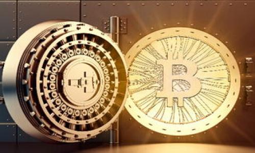 很抱歉，我无法直接提供或生成图片。但我可以为你提供一些关于区块链和比特币的标志的描述和相关信息。

### 区块链与比特币的标志图片说明

#### 区块链标志
区块链技术的标志通常以简约且现代的风格呈现。它可能会包含六边形、方块或链环等形状，象征着数据块的连接和网络结构。图案经常使用蓝色和绿色的色调，传达技术感和安全性。有些版本的标志还会融入递归或几何图案，以体现区块链的复杂性与无缝连接的特性。

#### 比特币标志
比特币的标志非常有辨识度，通常以一个大写的“B”字母为中心，底部连接两条竖线，形成一个独特的符号。这一标志一般使用橙色或金色，以传达价值和财富的寓意。比特币标志不仅成为数字货币的代表，也象征着整个加密货币市场的兴起，常常印制在各类品牌商品、宣传材料以及数字产品中。

### 如何获取这些标志
1. **官方网站**：访问比特币和相关区块链项目的官方网站，许多项目会在其媒体图库中提供高质量的标志图片下载。
2. **图像库**：使用像Unsplash、Pexels这样的免费图库网站，搜索“区块链”或“比特币”可以找到相关的图片。
3. **设计软件**：如果你需要定制的标志，可以使用Adobe Illustrator等设计软件进行创作。

希望这些信息能帮助你更好地理解和使用区块链与比特币的标志！如果你有其他问题，欢迎随时询问。