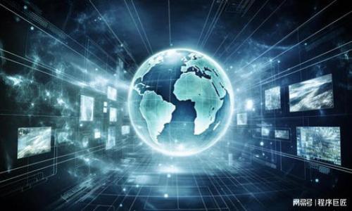 

2023年国外加密货币软件排名与趋势分析