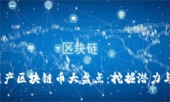 2023年国产区块链币大盘点