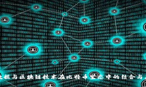 探索大数据与区块链技术在比特币生态中的结合与未来发展