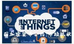 全面解析美国加密货币合