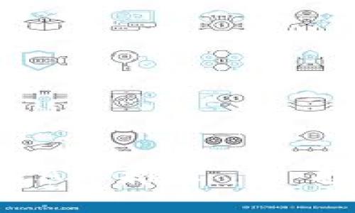 2023年加密货币买入最佳APP推荐——投资新趋势，开启财富之路！
