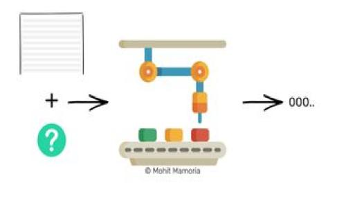 

  2023年热门储备加密货币：安全投资的新选择