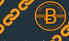 全球视野下的加密货币：