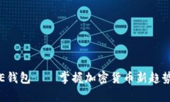 深入解析：AE钱包——掌握