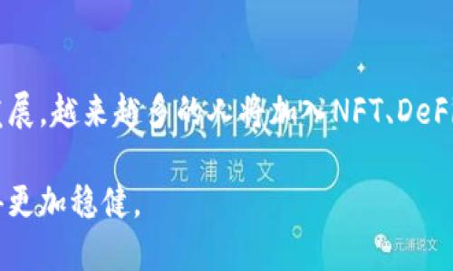 黑加密货币钱包是当前数字货币领域中的一个热门话题。随着加密货币的迅猛发展与普及，越来越多的人开始关注如何安全地存储和管理他们的数字资产。在这其中，加密货币钱包作为连接用户和区块链的重要工具，扮演着至关重要的角色。尤其是黑加密货币钱包，因其在安全性和隐私保护上的优势，越来越受到投资者的青睐。

相关关键词：加密货币, 钱包安全, 匿名交易, 区块链技术, 数字资产/guanjianci

黑加密货币钱包的定义
加密货币钱包是用于存储和管理加密货币的一种软件或硬件工具。简单来说，它就像是数字货币的“银行账户”，用于接收、发送和管理用户的数字资产。黑加密货币钱包则强调其在安全性和隐私保护方面的独特优势，通常不需要记录用户身份信息，有些甚至支持匿名交易。这使得它成为了在保护个人隐私和增强交易安全性方面的一个热门选择。

市场需求的驱动
近年来，随着比特币、以太坊等主流加密货币的持续升值，加密货币投资逐渐成为一种新的理财方式，进入了越来越多普通投资者的视野。这种趋势，加上对于交易匿名性的渴望，使得黑加密货币钱包的人气大增。尤其在某些国家和地区，政府对加密货币的监管政策相对宽松，用户更倾向于选择能够保障其隐私的交易方式。

黑加密货币钱包的优势
黑加密货币钱包相较于传统钱包，具有以下几个明显优势：
ul
    listrong隐私保护：/strong黑加密货币钱包的一个显著特点是高度保护用户的隐私。由于不需要用户提供个人信息，这意味着用户的身份高度匿名。/li
    listrong安全性高：/strong在黑加密货币钱包中，用户的私钥通常是离线存储的，极大程度上降低了被黑客攻击的风险。/li
    listrong去中心化：/strong黑加密货币钱包一般是去中心化的，这意味着无第三方干预，用户对其资产拥有完全的控制权。/li
    listrong多币种支持：/strong许多黑加密货币钱包支持多种类型的加密货币，使得用户可以更方便地管理其数字资产组合。/li
/ul

如何选择合适的黑加密货币钱包
在选择黑加密货币钱包时，投资者需要考虑多种因素，以确保最佳的使用体验与安全保护。首先，用户需明确自己的需求是更侧重于使用方便性还是安全性。如果你是一个初学者，可能会更倾向于选择用户友好的钱包，而如果你是一个经验丰富的投资者，安全性可能成为更重要的考虑。

其次，了解钱包的具体功能也是非常重要的。某些黑加密货币钱包可能提供额外的功能，比如内置的交易所或交易所支持。而有些钱包则更注重基础功能，提供简单的存储与发送服务。在决定之前，不妨先查看一些用户的反馈和评论，从中获取更多的信息。

使用黑加密货币钱包的注意事项
尽管黑加密货币钱包在隐私和安全性方面有其独特优势，但用户在使用时仍需保持警惕。首先，用户必须妥善存储自己的私钥，因为如果私钥丢失，用户将无法访问其加密货币。此外，时刻保持警惕，不要轻易点击不明链接或下载未知来源的应用，这些行为可能会导致钱包被攻击。

另一个需要注意的问题是，虽然黑加密货币钱包能够保护用户的隐私，但在某些情况下，过于匿名的交易也可能引起监管机构的关注。因此，用户在进行交易时应谨慎，确保遵循相关法律法规。另外，尽量避免在不安全的网络环境中进行交易，可以有效降低风险。

黑加密货币钱包的未来趋势
随着区块链技术的不断演进与发展，黑加密货币钱包的未来充满了无限可能。一方面，越来越多的用户对于隐私保护的需求将推动市场对黑加密货币钱包的进一步探索与发展。另一方面，随着技术的进步，黑加密货币钱包的安全性和用户体验也会逐渐提升。也许在不久的将来，这些钱包会集成更多新兴技术，比如人工智能和生物识别技术，以增强安全防护。

此外，市场竞争愈发激烈，钱包提供商在努力提升安全性的同时，用户友好的界面和功能也越来越多样化。这意味着，用户在选择钱包时有更广泛的选择余地，也需要更加谨慎地评估市场上不断涌现的新产品与新服务。

结论
总而言之，黑加密货币钱包作为数字资产管理的重要工具，既给用户带来了隐私保护和安全性上的保障，也使得数字货币的使用更加灵活便捷。随着市场的不断发展，越来越多的人将加入NFT、DeFi等新兴领域，这也为黑加密货币钱包的发展提供了新的机遇与挑战。

因此，在你考虑进入加密货币投资的世界时，不妨深入了解黑加密货币钱包的特点与优势，选择一个适合自己的钱包，以便在这个高风险但充满机会的市场中走得更加稳健。