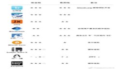   天朝加密货币的疆域：探