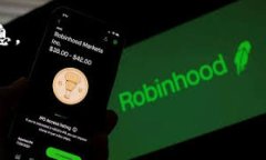 注意： 由于篇幅限制，我