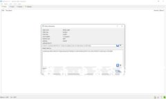 如何安全快速地进行区块