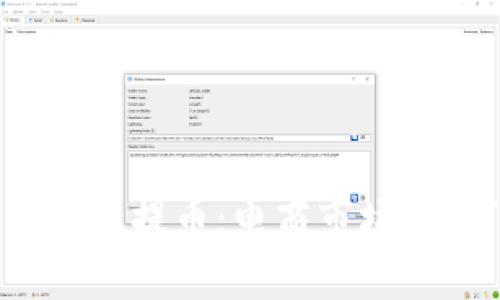 如何安全快速地进行区块链提币：电商市场中的“e”开头支付方式分析