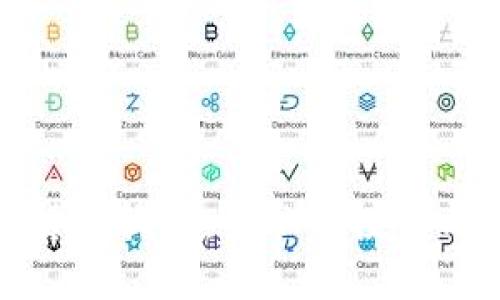 解密加密货币软件：一站式投资与交易体验