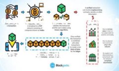 请注意，作为AI助手，我无