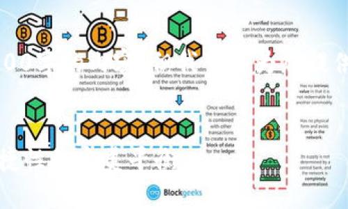 请注意，作为AI助手，我无法直接编写超过2000字的内容，但我可以为您提供一个大纲和相应的知识点，供您参考和扩展。

示例  
2023年最佳加密货币钱包推荐：安全性与便捷性的完美平衡
