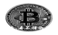 解码加密货币：看不懂的