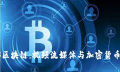 2023年ABS区块链：视频流媒