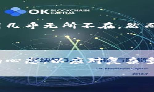 区块链币是真的假的？揭开加密货币的真实面纱

区块链，虚拟货币，加密货币，投资风险，数字资产/guanjianci

前言：区块链币的崛起
区块链币，顾名思义，与区块链技术密不可分。近年来，随着比特币、以太坊等虚拟货币的快速崛起，越来越多的人开始关注这一新兴领域。然而，对于许多普通投资者来说，“区块链币”这个名词带来的既兴奋又畏惧的复杂情绪，未必能轻松理解其背后是否真的存在价值。
在这个充满争议和不确定性的领域，透视区块链币的真实面貌无疑是每一个投资者必须具备的能力。因此，让我们一起深入探讨这一现象的本质，揭示区块链币背后的真相。

区块链技术的基本原理
首先，我们需要了解区块链到底是什么。简单来说，区块链是一种去中心化的数字账本，可用于记录所有交易信息，这些信息以“区块”的形式存储，每个区块包含了前一个区块的哈希值，因而形成一个链条结构。此特性使得区块链非常安全，几乎无法被篡改。
这一技术最初是为比特币打造的，而比特币作为第一代区块链币，至今仍然是加密货币世界的领军者。然而，随着技术的发展，越来越多的加密货币开始涌现，各具特色并应用于不同的领域。这也为投资者提供了更多的选择，但同样伴随着巨大的风险。

加密货币的真伪辩析
谈到“区块链币的真与假”，我们必须首先明确一个概念：不是所有的区块链币都有着同样的价值。一些经过严格开发和审计的虚拟货币如比特币和以太坊，其技术基础扎实且被市场广泛接受，这无疑是“真币”的代表。而相对来说，一些项目团队不明、技术基础薄弱或根本不存在的“空气币”，则是真正需要警惕的“假币”。
在这个充满灰色地带的市场中，骗局随处可见，投资者要保持冷静与警惕。包括庞氏骗局、ICO诈骗等形式，往往以快速获取高额利润为诱骗手段，导致许多投资者蒙受损失。

投资风险与防范措施
投资加密货币，风险自不必说。与传统金融市场相比，区块链币的波动性极大，价格可能在短短几小时内经历暴涨或暴跌。此外，市场监管不足也使得投资者面临更高的风险。
要规避这一风险，首先要对项目进行全面的调查和分析。查看项目的白皮书，了解其背后的技术、团队和愿景，切忌盲目跟风。其次，投资者应分散投资，将资金分配到多个项目上，以降低整体风险。同时，要保持冷静的心态，避免在恐慌中做出决策。

文化背景与社会影响
区块链币不仅仅是资本和技术的产物，更是时代文化的反映。当前全球范围内，尤其是年轻一代，对传统金融体系的质疑，促使了区块链和加密货币的快速发展。许多人希望通过这些新兴技术来建立一个更加公正、去中心化的金融体系。
同时，区块链币的崛起也对国际政治经济产生了深远影响。从稳定币的推出，到各国中央银行对数字货币的试验，区块链技术正在重塑全球金融格局。

未来展望：区块链币的前景与走向
未来，区块链币的市场潜力依然巨大。随着技术的不断进步，多种应用场景不断被开发出来，从金融交易到供应链管理，甚至是文化艺术，区块链的应用几乎无所不在。然而，伴随而来的是更多的监管和政策的出现。
因此，对于投资者而言，了解区块链币的变革与挑战，不仅是为了获取利润，更是为了在未来的经济形态中占有一席之地。

结语：理性投资与审慎选择
总的来说，区块链币的真实性更多体现在背后的技术和团队实力，而非单纯的币值。理性投资，从了解自己的投资目标开始。做好功课，保持随时学习的心态，以应对复杂多变的市场。
在这个瞬息万变的数字时代，唯有掌握知识，才能把握机遇。在投资区块链币之前，请先确立自己清晰的投资理念，切勿因一时的热点而误入歧途。
最后，记住一句话：投资有风险，入市需谨慎。希望每一位想要进入区块链币的投资者都能在探索这片未知领域的同时，找到属于自己的光明之路。