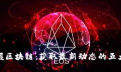 : 全面掌握区块链：获取最