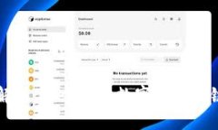 全面解析：当今热门数字