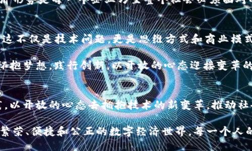 最新马云说区块链的演讲

马云,区块链,演讲,科技趋势,数字经济/guanjianci

引言：马云与区块链的缘分
在近年来，区块链技术的火热发展吸引了无数企业和投资者的注意，马云，作为中国电子商务的开创者和阿里巴巴的创始人，始终走在科技的前沿。马云的每一次发言都备受瞩目，尤其是关于区块链的见解，更是引发了社会各界的广泛讨论。今天，我们来回顾马云最近一次关于区块链的演讲，探讨他对于这一技术的深刻见解和未来展望。

区块链的革命性影响
在演讲中，马云首先强调了区块链技术的革命性影响。他指出，区块链不仅仅是一种技术，更是潜在的社会变革工具。它通过去中心化的方式，使得信息的透明度和安全性大幅提升。这种改变，不仅能够提高交易的效率，也能降低成本，最终服务于广大消费者与企业主。他认为，区块链能够打破传统金融系统的桎梏，开启数字经济的新篇章。

拥抱变化，适应未来
马云提到，随着科技的不断进步和商业环境的变化，未来的企业必须具备拥抱变化的能力。他表示，区块链将重新定义如何进行交易、如何进行信任的建立和信息的共享。他强调，企业要懂得如何应用这一技术，才能在未来的竞争中立于不败之地。只有积极探索和实践，才能找到更多的商机和解决方案。

区块链与数字经济的关系
演讲中，马云还深入探讨了区块链与数字经济之间的关系。他指出，数字经济是未来全球经济发展的重要趋势，而区块链为数字经济的发展提供了坚实的基础。区块链技术不仅能够推动金融的创新，还能够为教育、医疗、物流等多个行业带来深远的影响。通过区块链技术，各行业可以实现数据共享和透明化，提高运营效率和决策质量。

如何看待区块链的未来
当谈到区块链的未来时，马云表达了乐观的态度。他认为，虽然当前区块链技术仍处于发展阶段，但其潜力是巨大的。伴随着技术的不断成熟，未来区块链将成为全球经济发展的重要驱动力之一。他呼吁各国政府、企业和学术界共同努力，加大对区块链技术的研究和应用，推动法规和标准的制定，以确保这一技术的健康、有序发展。

总结：共创美好未来
回顾马云的演讲，我们不仅感受到他对区块链技术的热情，也看到了他对未来数字经济的深刻思考。马云的话语让我们认识到，拥抱技术变革、适应新经济形势是每一个企业乃至整个社会必须面对的挑战。通过合理利用区块链技术，我们有机会共创一个更美好的未来，这既是机遇，也是责任。

激发思考：我们该如何行动
在马云的影响下，我们不禁要思考，作为个人和企业，我们该如何行动以适应这个快速变化的时代？如何利用区块链这一新兴技术来提升我们的竞争力？这不仅是技术问题，更是思维方式和商业模式的转变。我们需要不断学习，掌握新知识，提升自己的能力，才能在未来的商业环境中立于不败之地。

在这次演讲中，马云所展现出的远见卓识，激励着我们去探索未知的领域，勇于挑战自我，追求卓越。无论是在科技领域，还是在商务实践中，我们都需要怀抱梦想，践行创新，以开放的心态迎接变革的到来。只有这样，我们才能在这个充满挑战的时代中，把握住更多的机遇，推动自身和社会的发展。

结语：区块链的未来属于每一个人
最后，值得注意的是，区块链将不仅仅是行业巨头的游戏，未来的区块链世界更属于每一个积极参与者。马云的演讲再次提醒我们，要勇于探索，敢于实践，以开放的心态去拥抱技术的新变革，推动社会的进步。在这个信息高度发达的时代，无论是作为个体，还是作为企业，掌握新兴技术都是我们提升竞争力、实现自我价值的必要途径。

马云关于区块链的演讲不仅为我们提供了新的视角，也促使我们深思。在未来的日子里，让我们携手努力，共同推动区块链技术的发展和应用，开创更加繁荣、便捷和公正的数字经济世界。每一个人的参与都至关重要，未来的可能性在于你的行动。无论是在科技的海洋中，还是在商业的浪潮里，愿我们能够以创新为舟，顺风而行，共同驶向未来的彼岸。