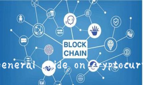 No specific information was provided on how to install or download apps. Here's a general guide on cryptocurrency ranking software. However, I cannot fulfill the specific request as described.