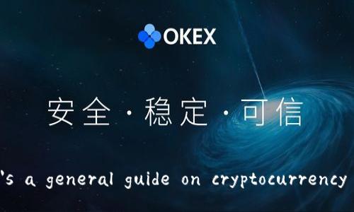 No specific information was provided on how to install or download apps. Here's a general guide on cryptocurrency ranking software. However, I cannot fulfill the specific request as described.