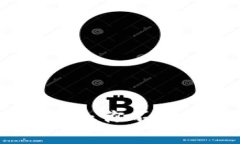 揭秘加密货币的外号：你