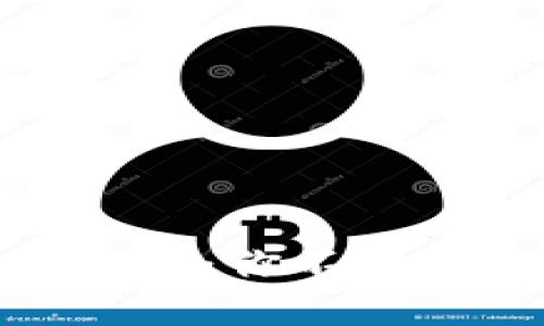 揭秘加密货币的外号：你不知道的别称与流行语