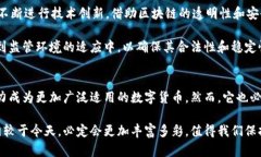 区块链派币：今日头条新