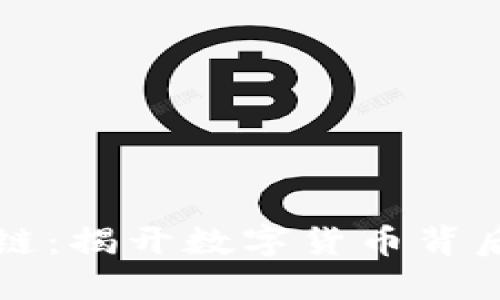 比特币与区块链：揭开数字货币背后的秘密与挑战