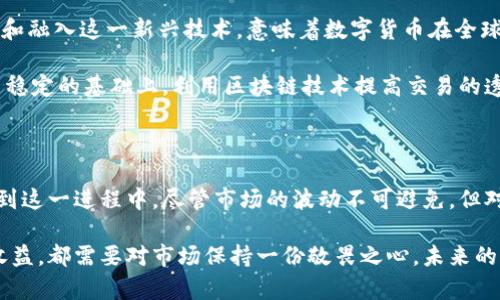   区块链与数字货币的股市魅力：投资者的新宠儿/  

 guanjianci 区块链, 数字货币, 投资, 股市, 财务自由/ guanjianci 

引言：数字时代的投资选择

在这个数字化快速发展的时代，区块链技术与数字货币的兴起正在改变人们的投资方式。越来越多的投资者开始关注这一新兴市场，试图从中获取丰厚的回报。区块链不仅是一种技术，它还蕴含了颠覆现有金融体系的潜力，而数字货币则是这一进程中的重要组成部分。

毫无疑问，区块链和数字货币正成为新的投资趋势。投资者们对这种新兴资产的关注度越来越高，他们希望通过参与这一业务，获得财务自由。然而，这个市场也并非没有风险，因此，了解区块链和数字人民币的基本概念及其在股市中的表现非常重要。

区块链：数字资产的背后技术

区块链是一种去中心化的分布式账本技术，它允许数据以一种安全且透明的方式进行记录和存储。每一个区块中包含一组交易记录，且这些区块通过加密技术与前一个区块相连，形成链式结构。由于其透明性和不可篡改性，区块链被广泛应用于金融、保险、医疗等多个行业。

投资者可以通过理解区块链的工作原理，更好地把握区块链相关项目的潜力。许多ICO（首次代币发行）项目都利用区块链来提供新的金融工具，而这些工具常常潜藏有极大的投资机会。

数字货币的崛起：投资者的新选择

数字货币，尤其是比特币，以其高度的波动性与潜在价值吸引了大量投资者。这些虚拟货币不仅是一种新的支付手段，它们的发行通常是基于区块链技术，使得交易过程更加透明和高效。

除了比特币以外，以太坊、瑞波币等数字货币同样受到了投资者的关注。这些数字货币的设计理念各有不同，功能也各自有别，但它们都反映了人们对未来金融体系变革的期许。例如，以太坊不仅是数字货币，更是一个支持智能合约的平台，为开发者提供了新的商业模式。

股市中的区块链和数字货币

区块链和数字货币与传统股市的结合，形成了新的投资机会。许多企业正在尝试通过把自身资产上链进行融资，这使得投资者能够通过购买相关股票，间接持有数字货币或区块链公司。这种模式既满足了传统投资者的需求，也为加密货币市场引入了更多的资本。

例如，一些科技公司已经在股票市场上上市，并通过发行数字代币筹集资金。这一创新形式不仅提高了公司的融资效率，也能够让小投资者参与到原本只有大资本可以进入的市场中。

投资的机会与风险

虽然区块链和数字货币提供了众多新的投资机会，但投资者需谨记其中潜藏的风险。首先，数字货币市场仍然处于发展阶段，价格波动大，各种消息也可能引起市场的剧烈波动。投资者必须对此有清醒的认识，做好风险控制。

其次，许多与区块链相关的项目缺乏充分的监管，投资者在选择投资项目时需要格外谨慎。深入研究项目的白皮书、背景以及市场反馈，会帮助投资者更好地评估项目的真实价值。在这方面，回归投资的基本面分析，考察团队的实力、市场需求、技术的可行性等，都是不可少的环节。

未来展望：区块链与数字货币的长远发展

尽管目前区块链和数字货币的市场仍然波动不定，但它们在未来的潜力无疑是巨大的。越来越多的企业与传统金融机构开始接受和融入这一新兴技术，意味着数字货币在全球金融体系中的地位可能会逐渐提升。

比如，许多国家正在探索中央银行数字货币（CBDC），这将是对现有货币体系的一次重大挑战。通过这种方式，政府能够在保持货币稳定的基础上，利用区块链技术提高交易的透明度与安全性。

结语：拥抱区块链与数字货币的时代

在这个信息技术飞速发展的时代，区块链和数字货币正成为一种新的财富创造方式。作为投资者，我们有责任去探索、理解并参与到这一进程中。尽管市场的波动不可避免，但对于未来的期待与信心却不应动摇。通过深入学习与理性分析，我们可以在这个充满机遇与挑战的市场中，更好地把握投资的脉搏。

总之，区块链与数字货币为我们打开了一扇理解未来金融的窗口。不论我们是选择进行深入的研究，还是希望在这一领域中获得收益，都需要对市场保持一份敬畏之心。未来的日子里，让我们一起，拥抱这个充满未知和可能性的时代。