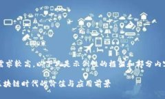 注意：由于内容字数需求