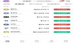 深入探索区块链：最新技