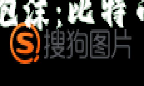 揭开区块链的泡沫：比特币的光辉与阴影