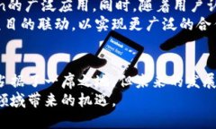 区块链下菲尔是什么币？