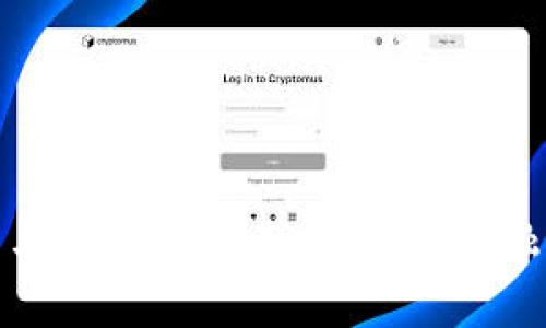 揭开比特币与区块链的关系：数字金融时代的先锋