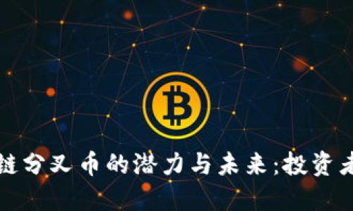 探索区块链分叉币的潜力与未来：投资者必看指南