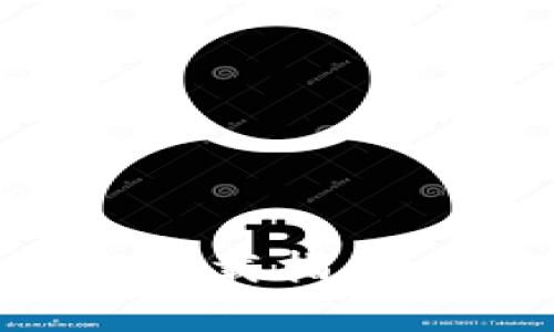 最可靠的加密货币钱包下载指南：安全存储你的数字资产