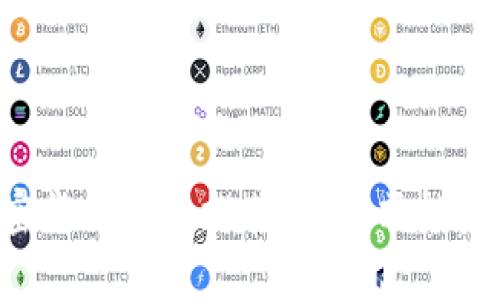 2023年最佳加密货币软件推荐：一站式投资利器，全面解析！