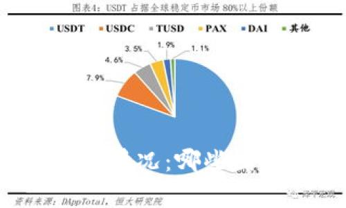 全球加密数字货币使用情况：哪些国家率先拥抱数字货币？
